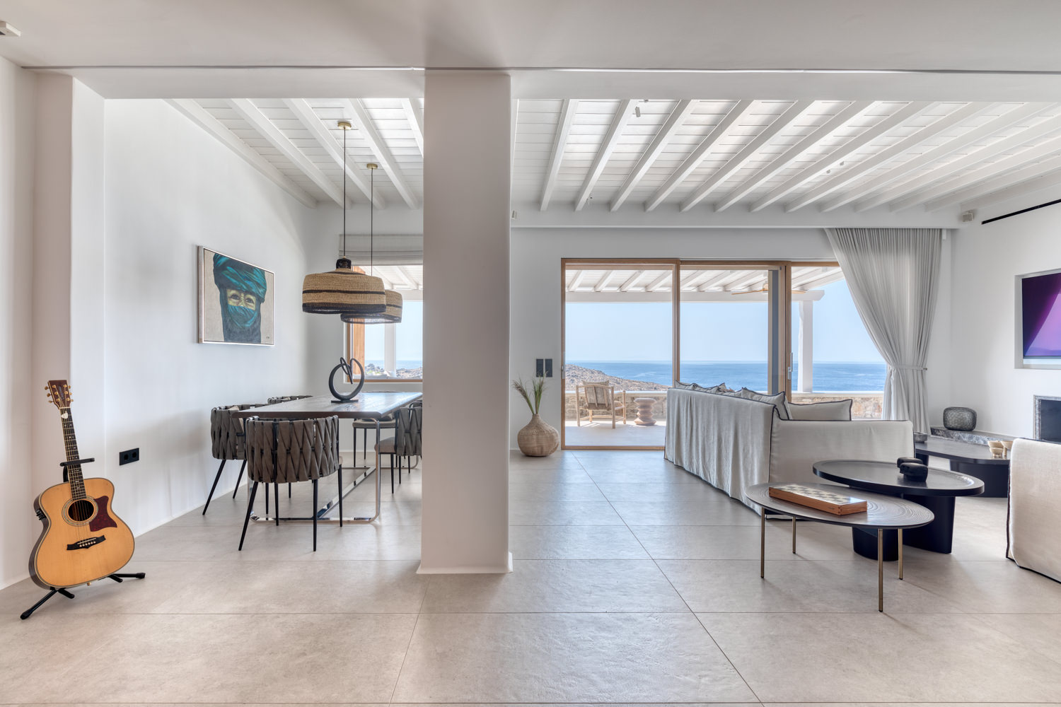 Villa Emiliano image 34