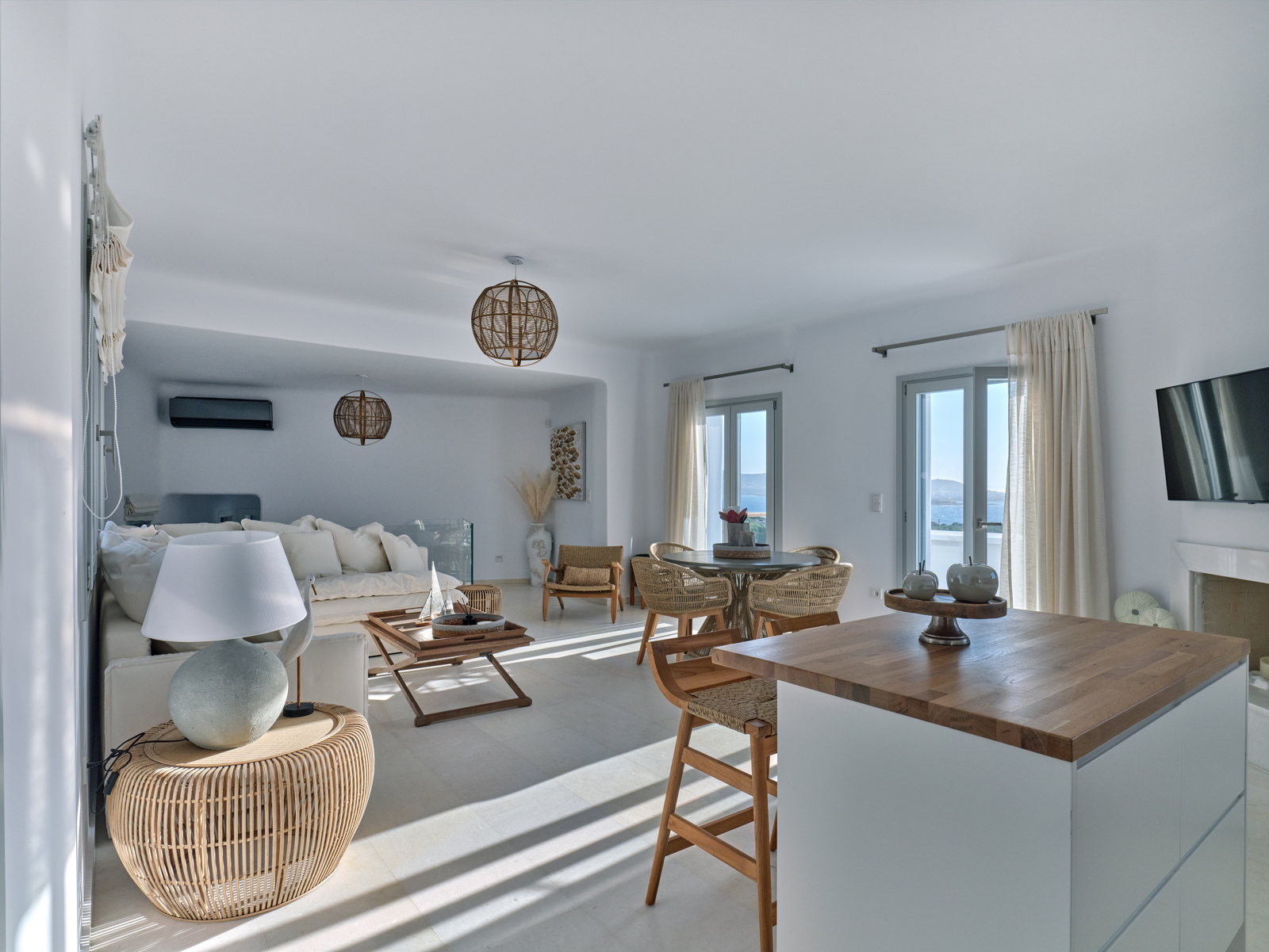 Villa Harmony image 9