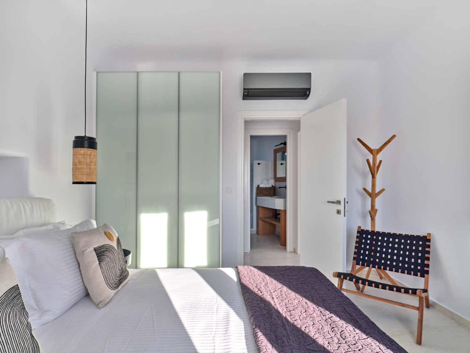 Villa Harmony image 32