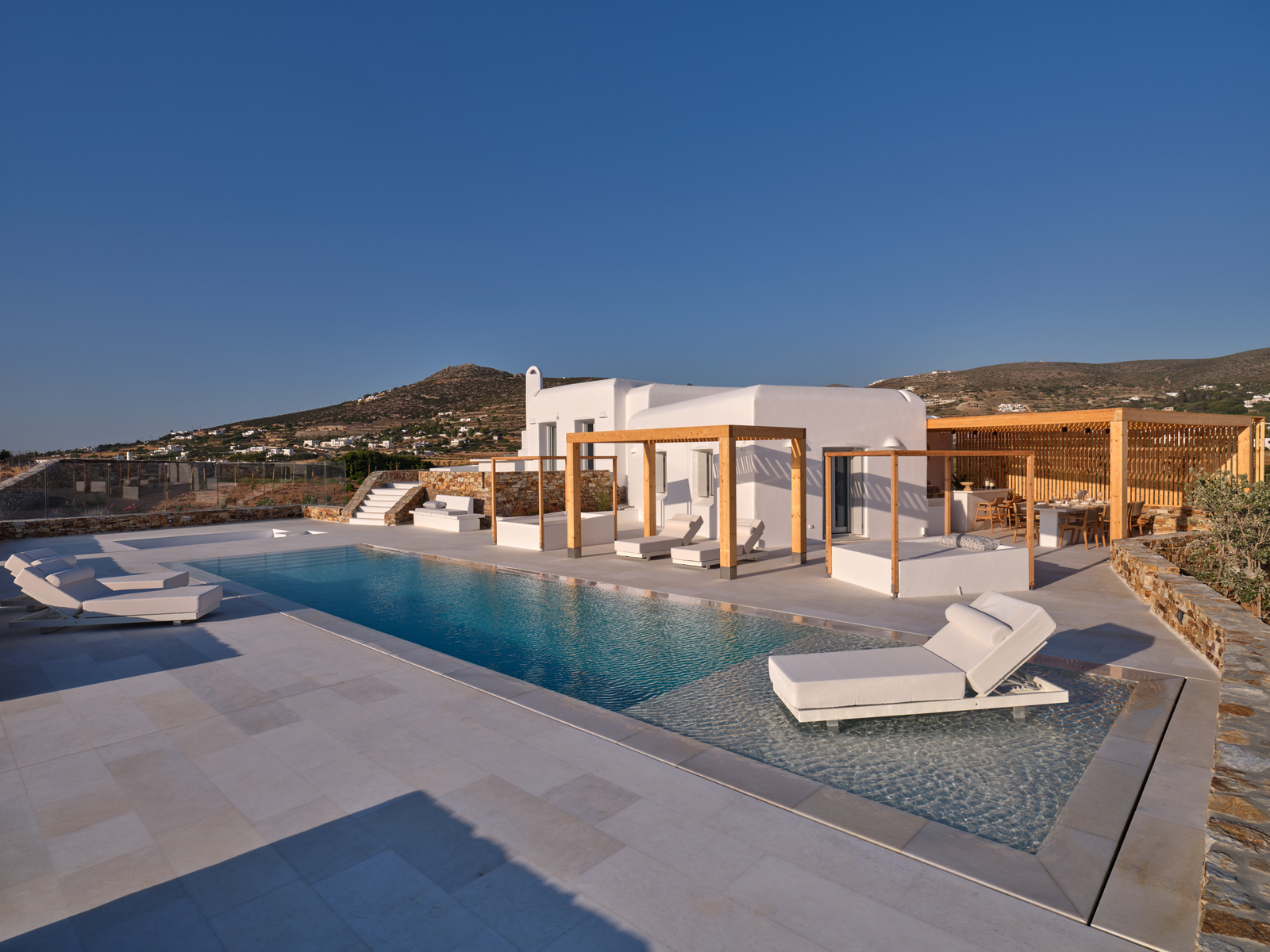 Villa Harmony image 3