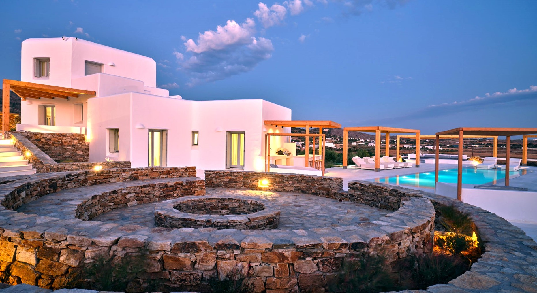 Villa Milada image 1