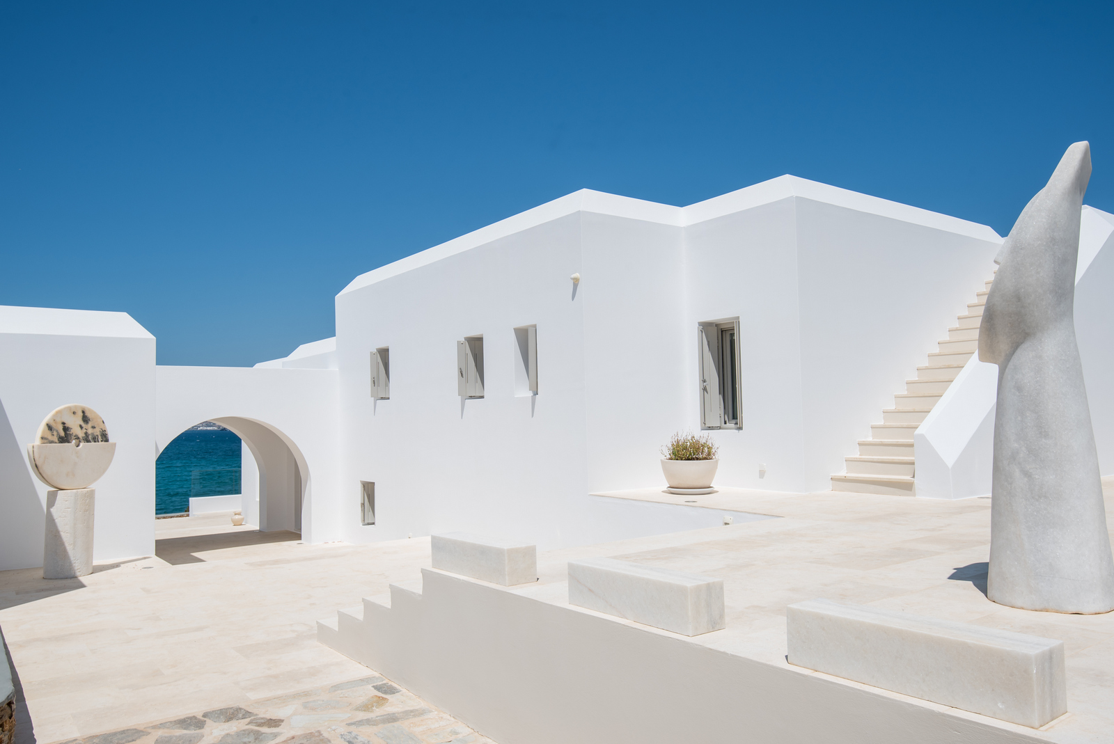 Villa Remo image 16