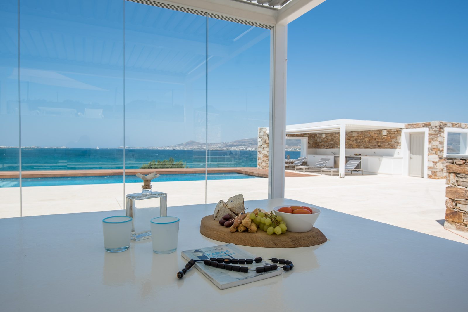 Villa Remo image 11