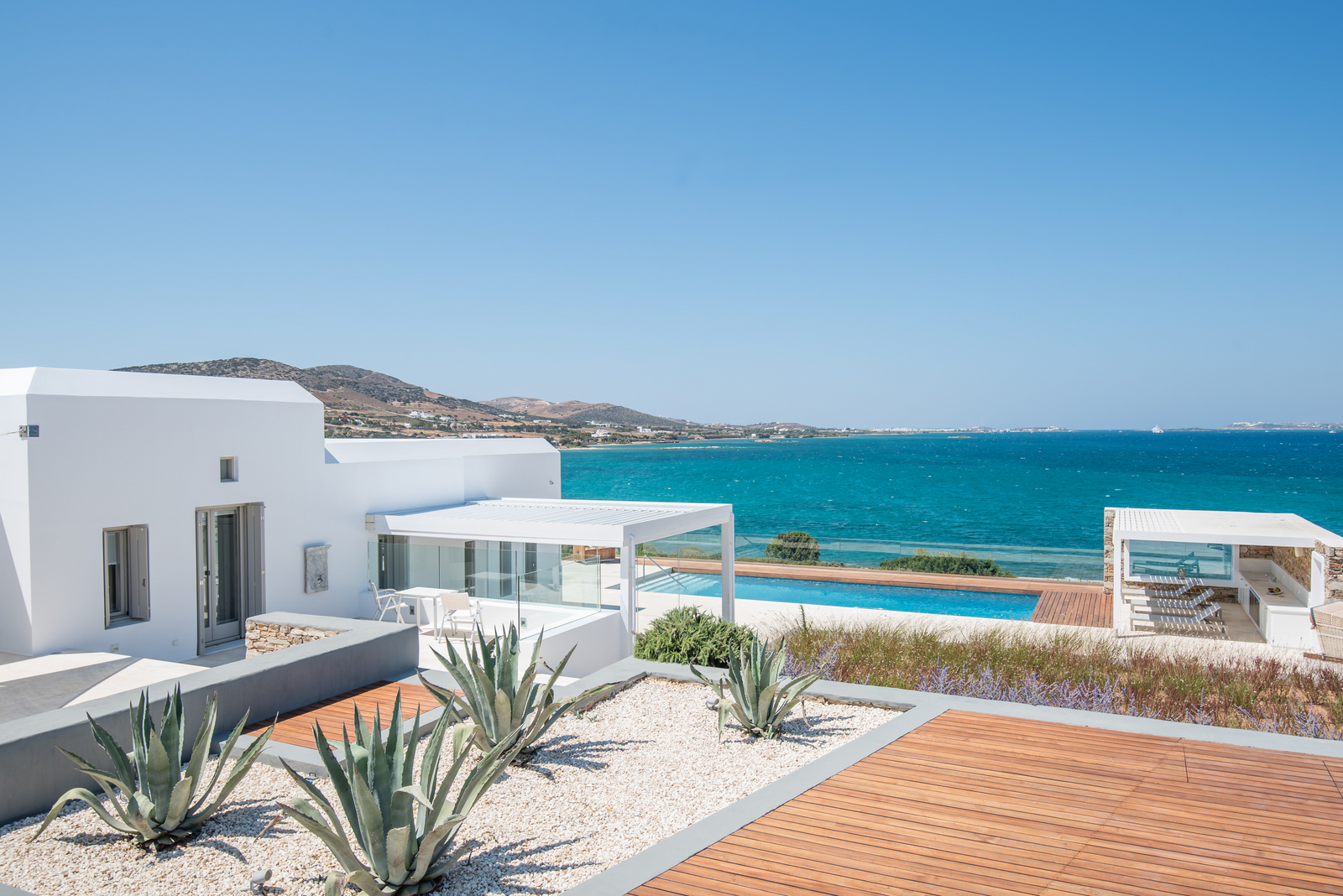 Villa Remo image 1