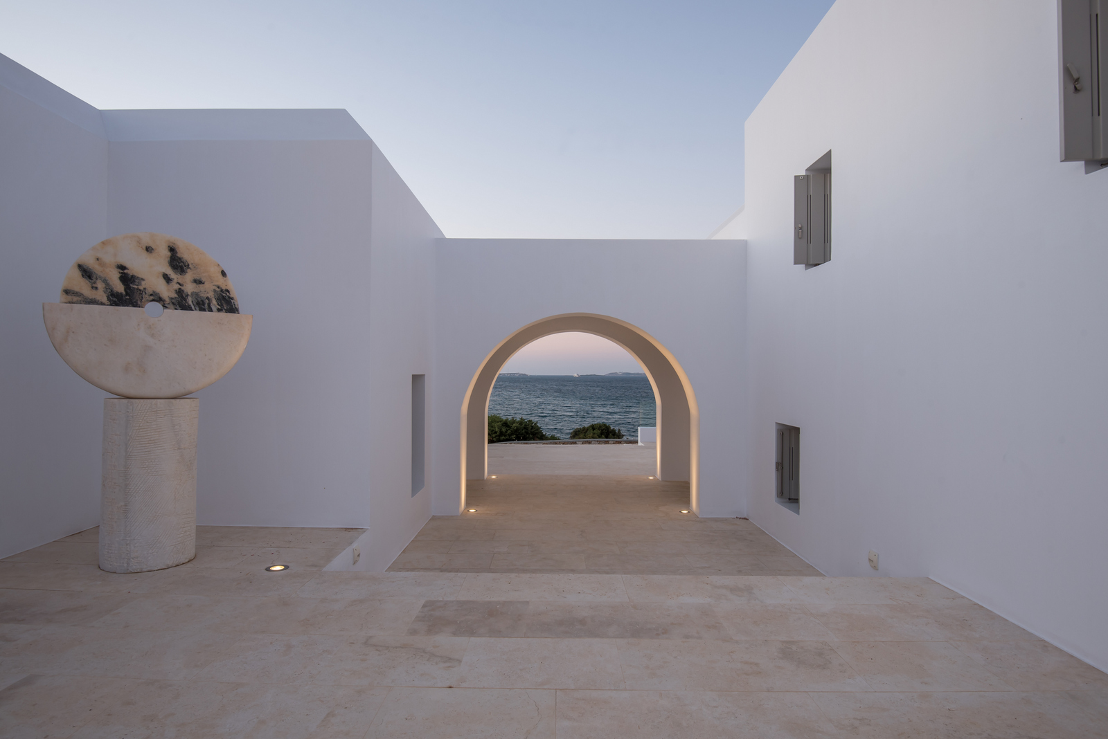 Villa Remo image 18