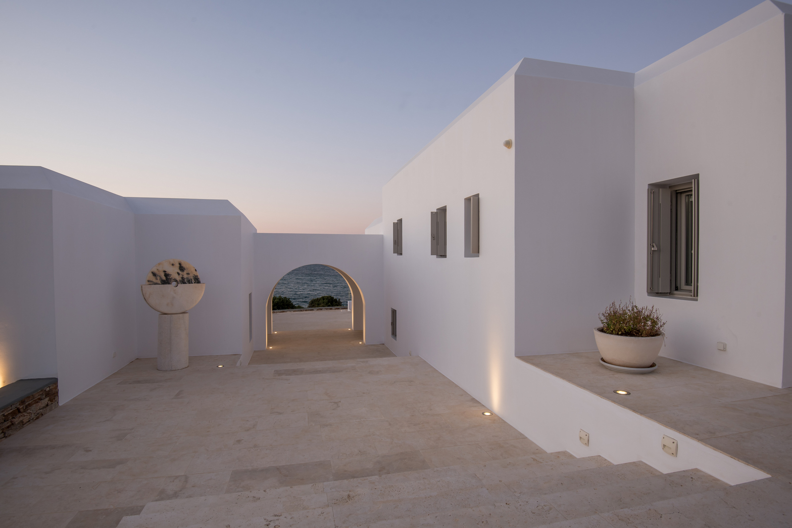 Villa Remo image 23