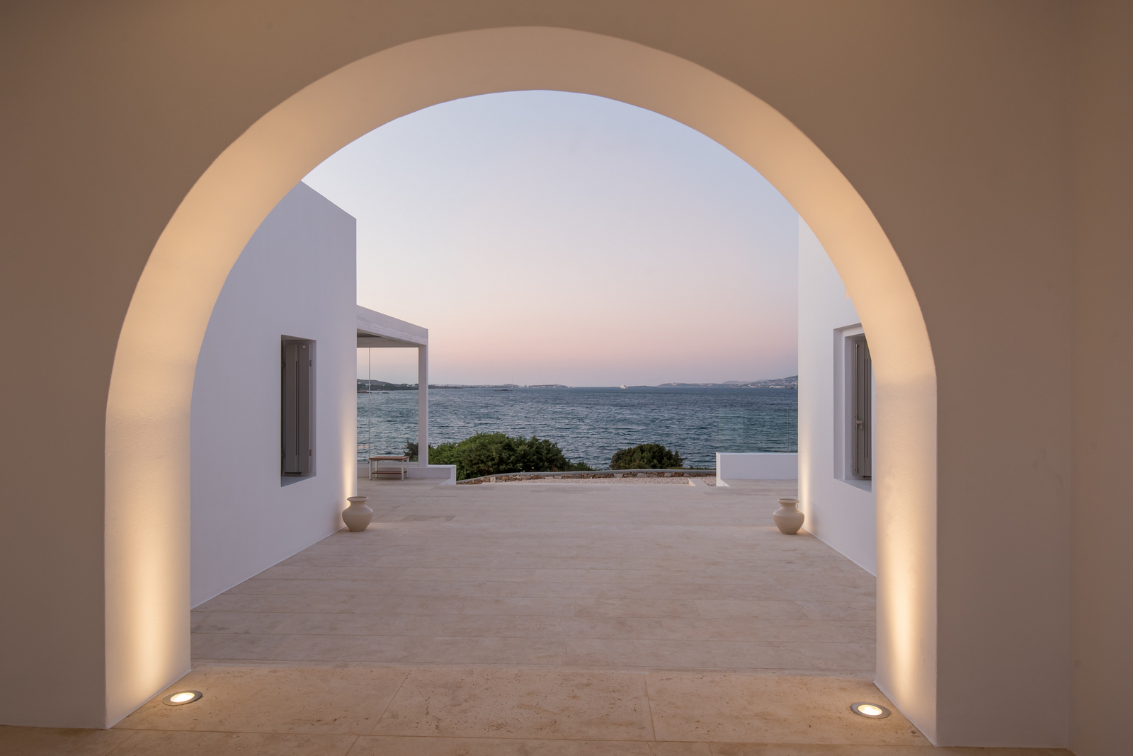 Villa Remo image 17