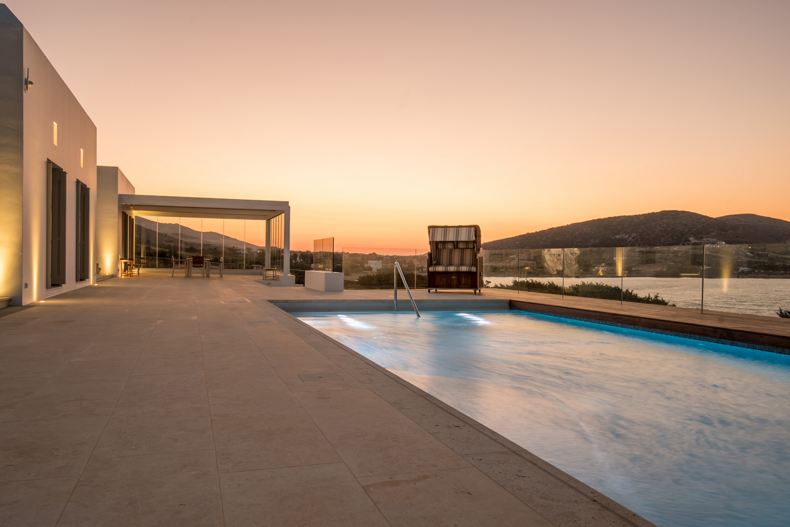 Villa Remo image 25