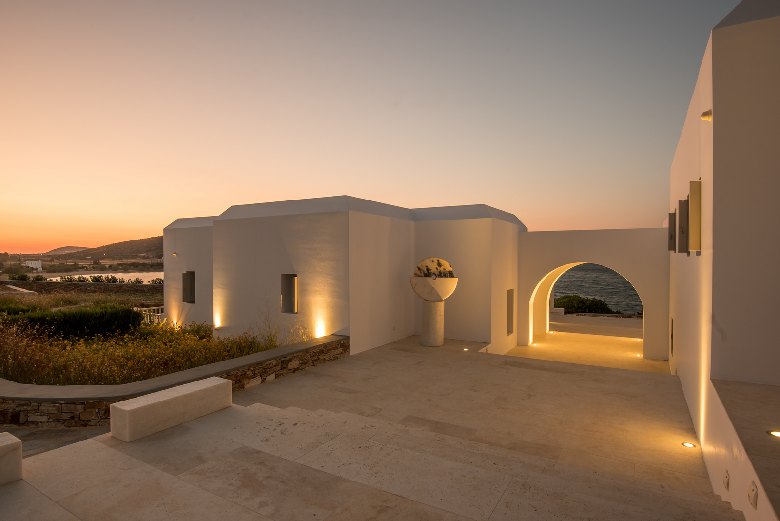 Villa Remo image 28