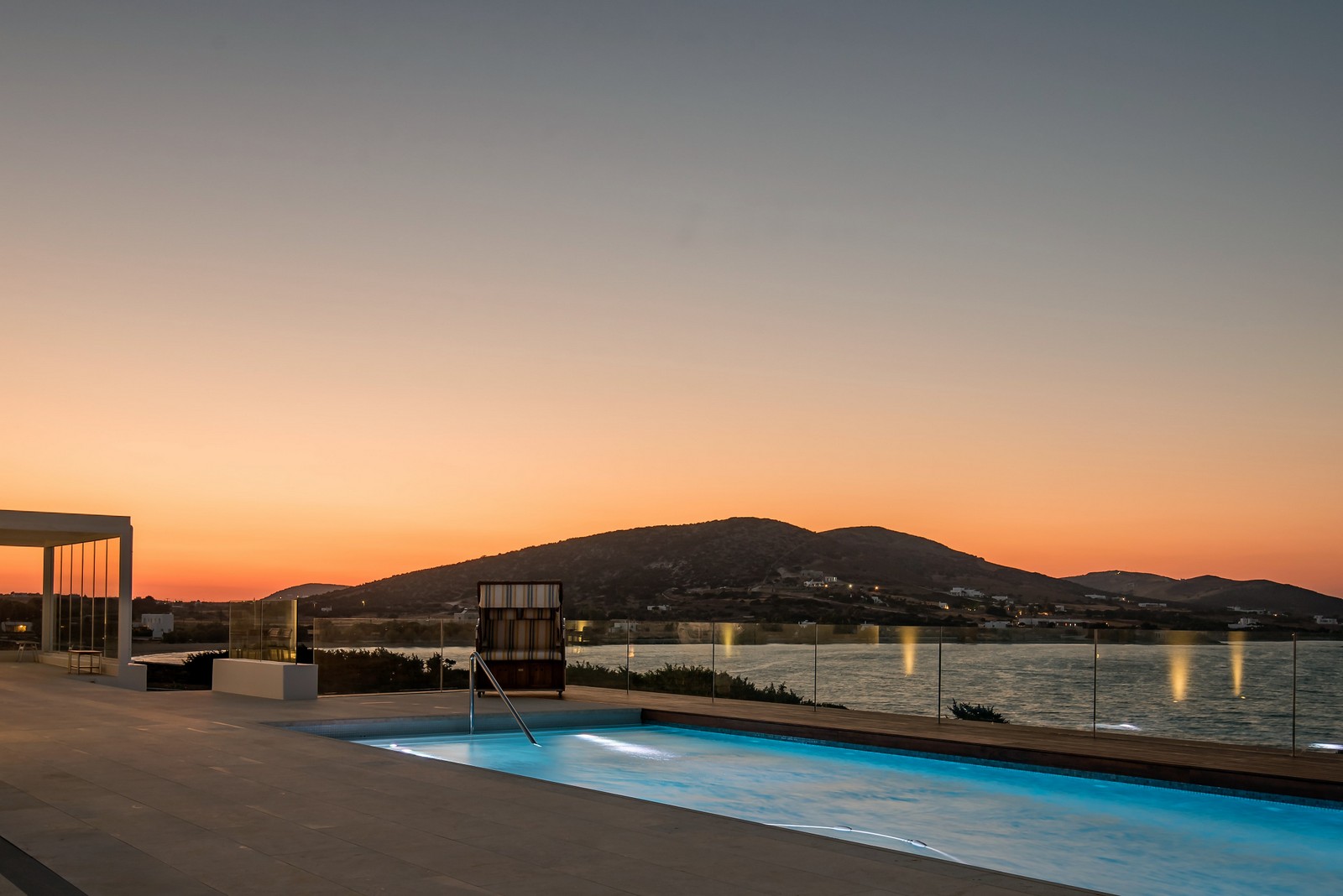 Villa Remo image 29