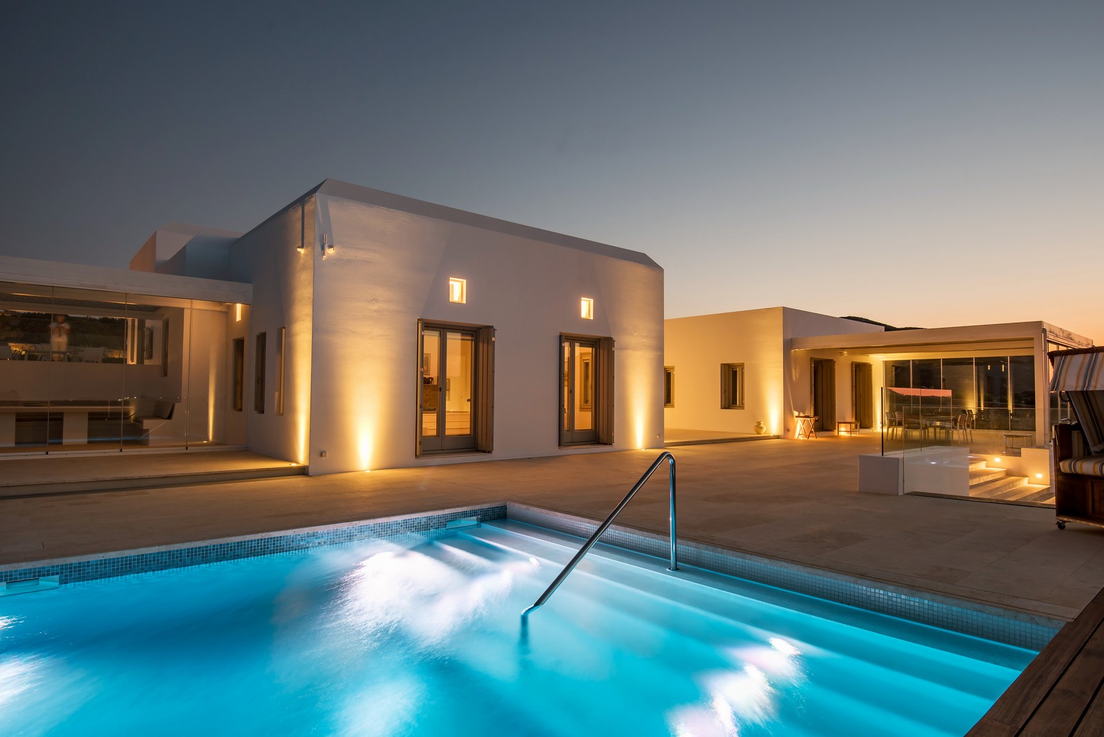 Villa Remo image 30
