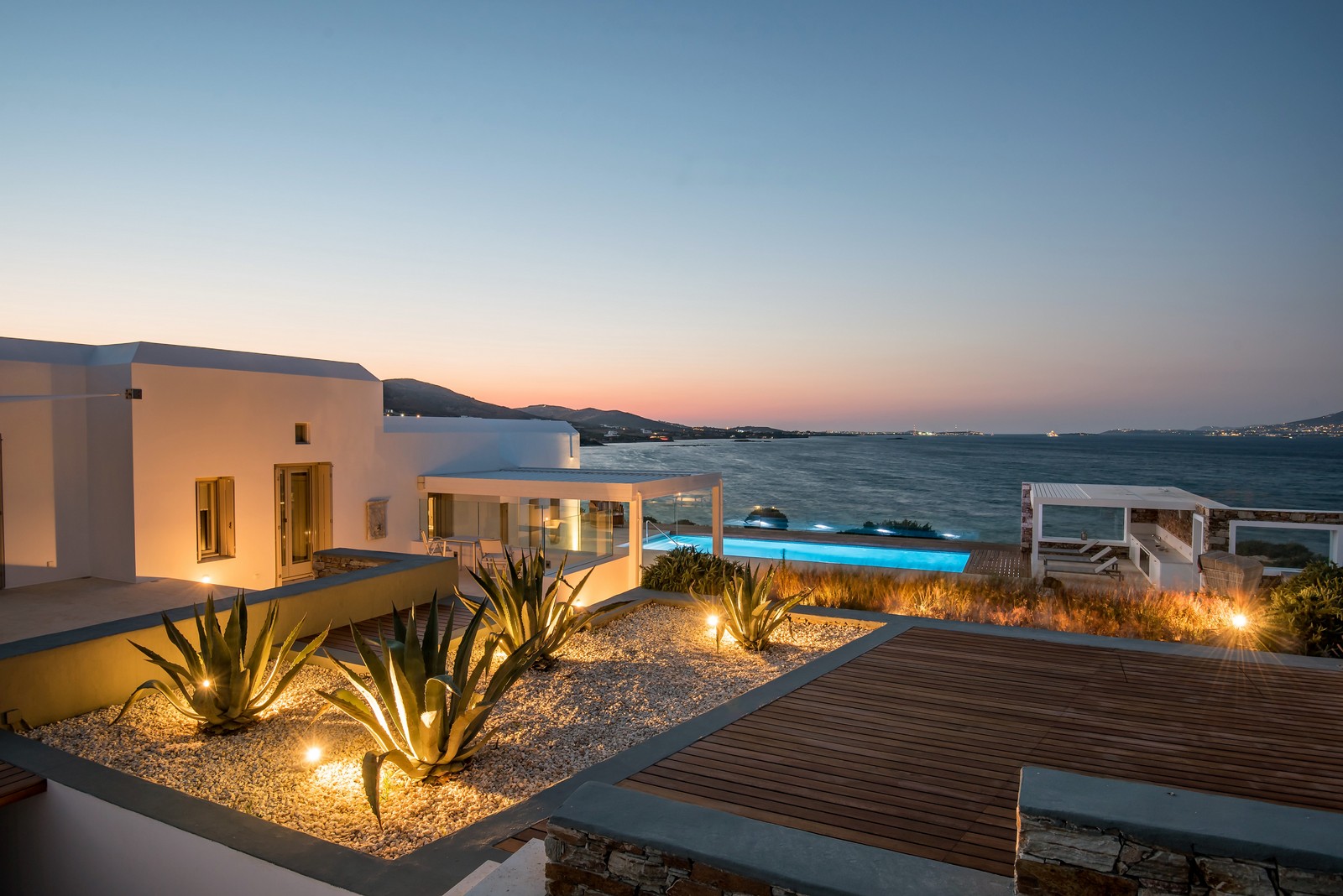 Villa Remo image 31