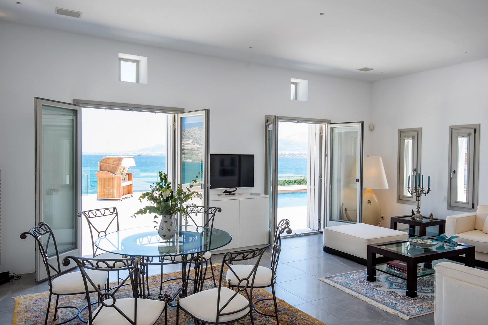 Villa Remo image 33