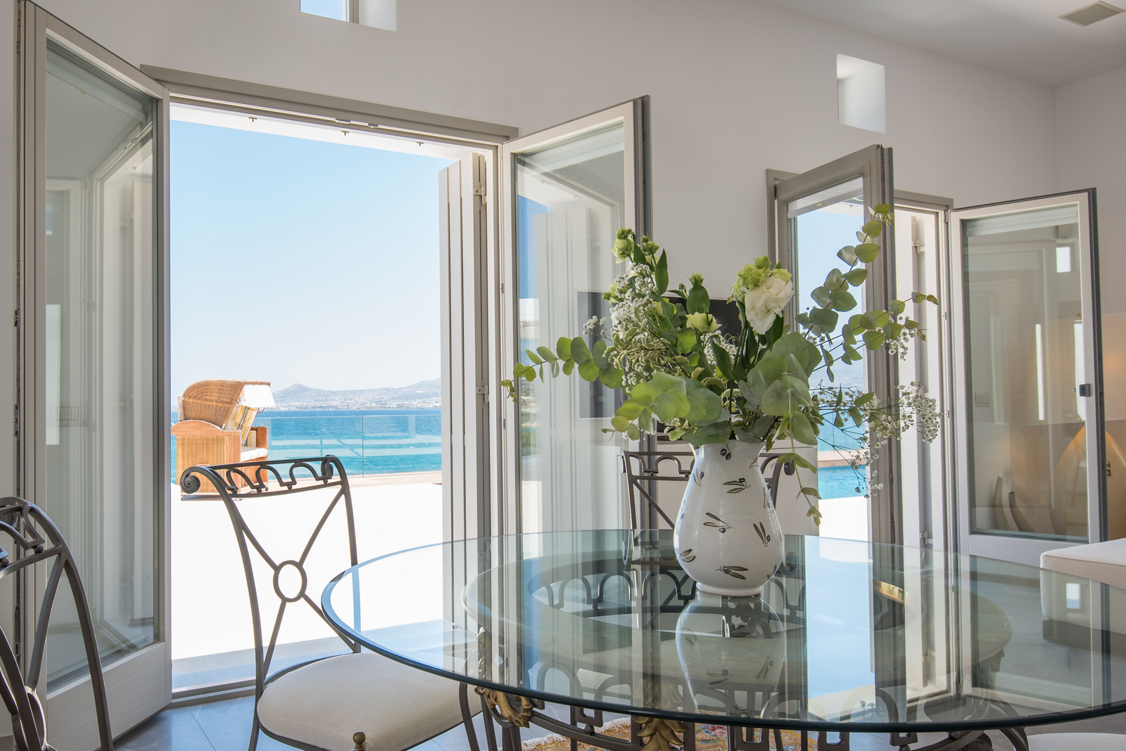 Villa Remo image 34