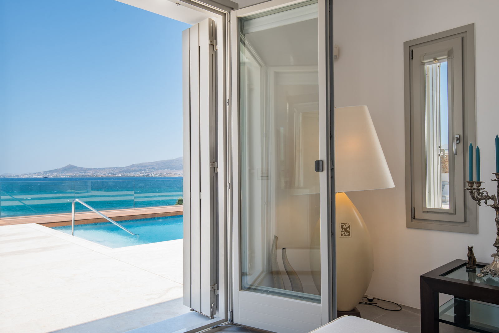 Villa Remo image 37