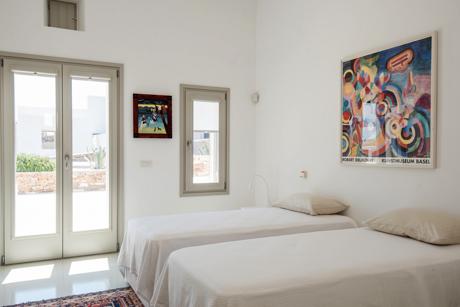 Villa Remo image 45