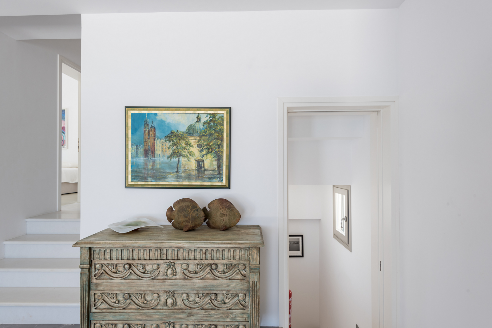 Villa Remo image 38