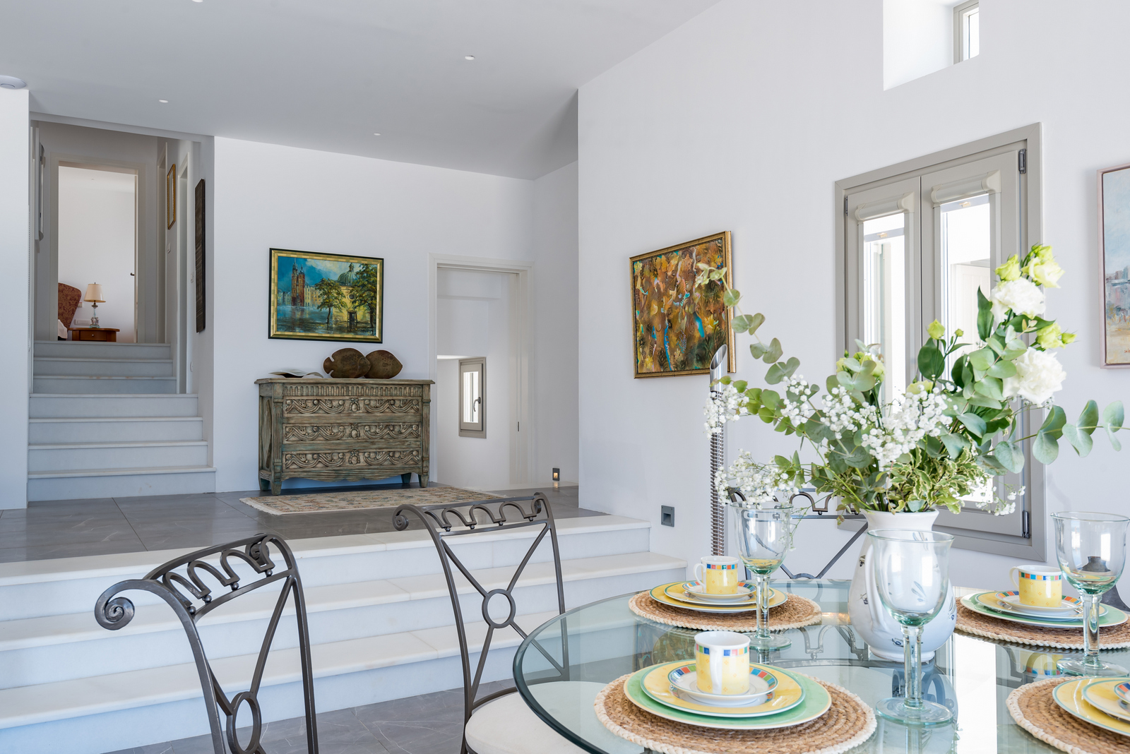 Villa Remo image 35