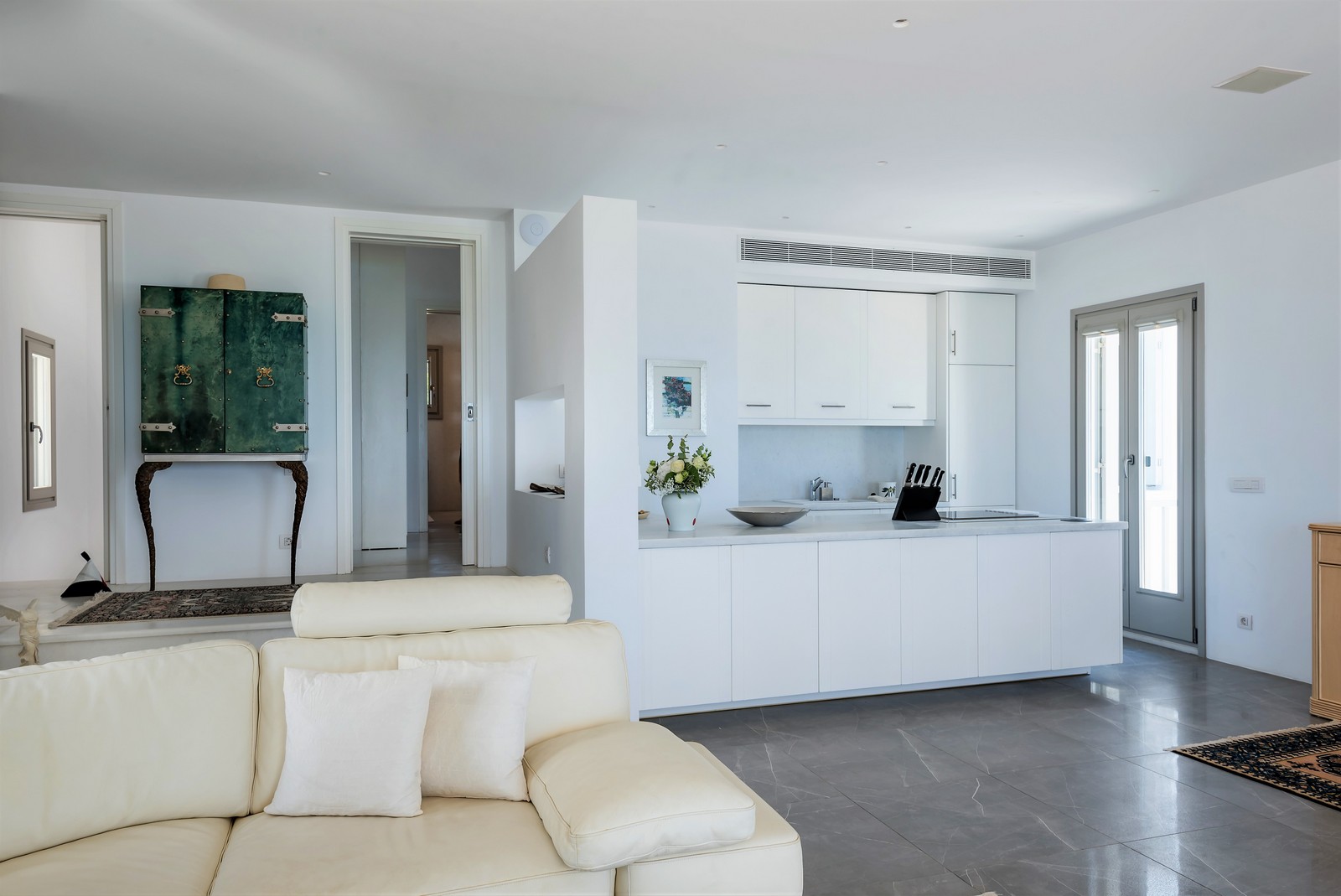 Villa Remo image 62