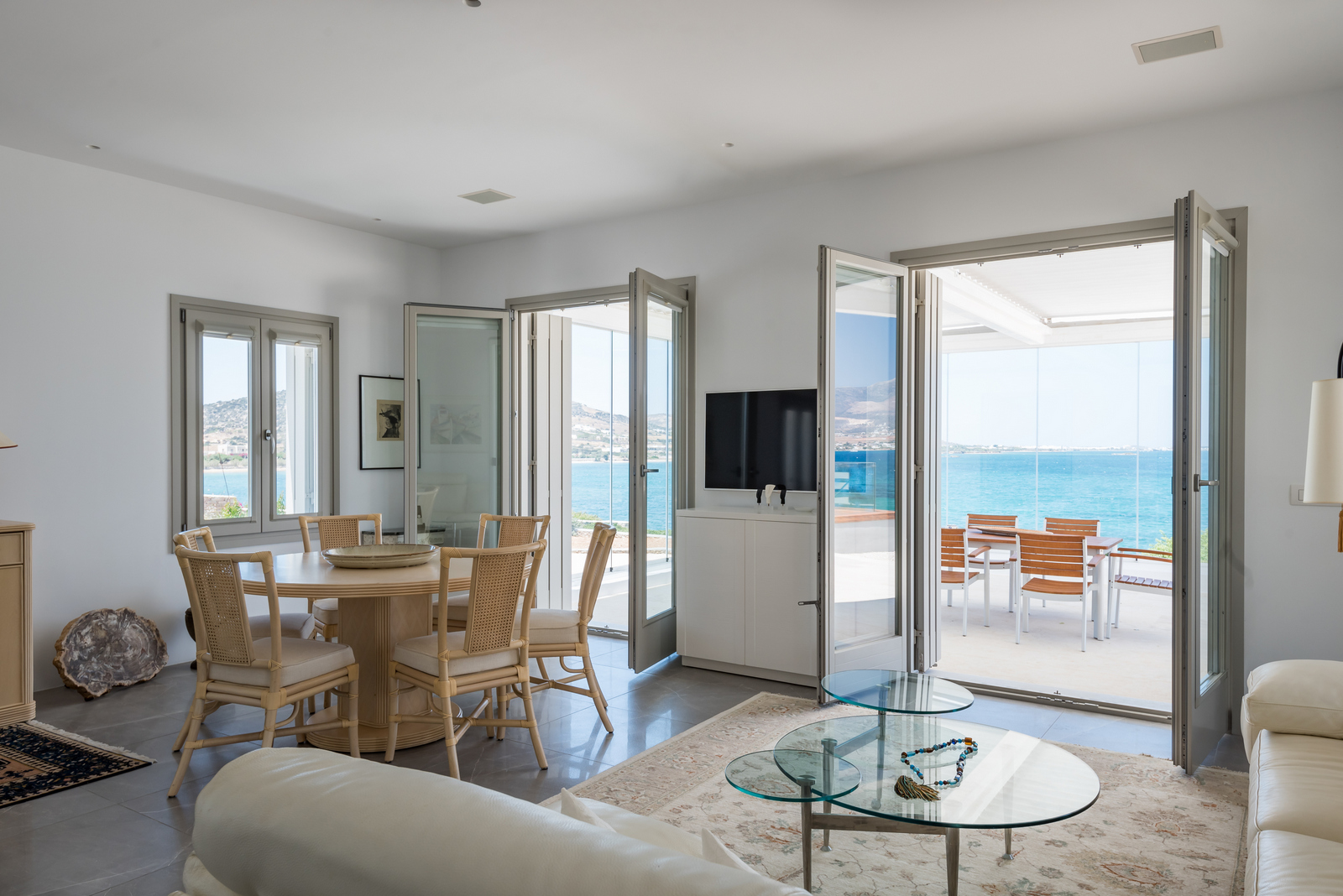 Villa Remo image 63