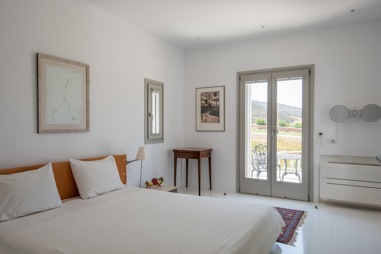 Villa Remo image 66