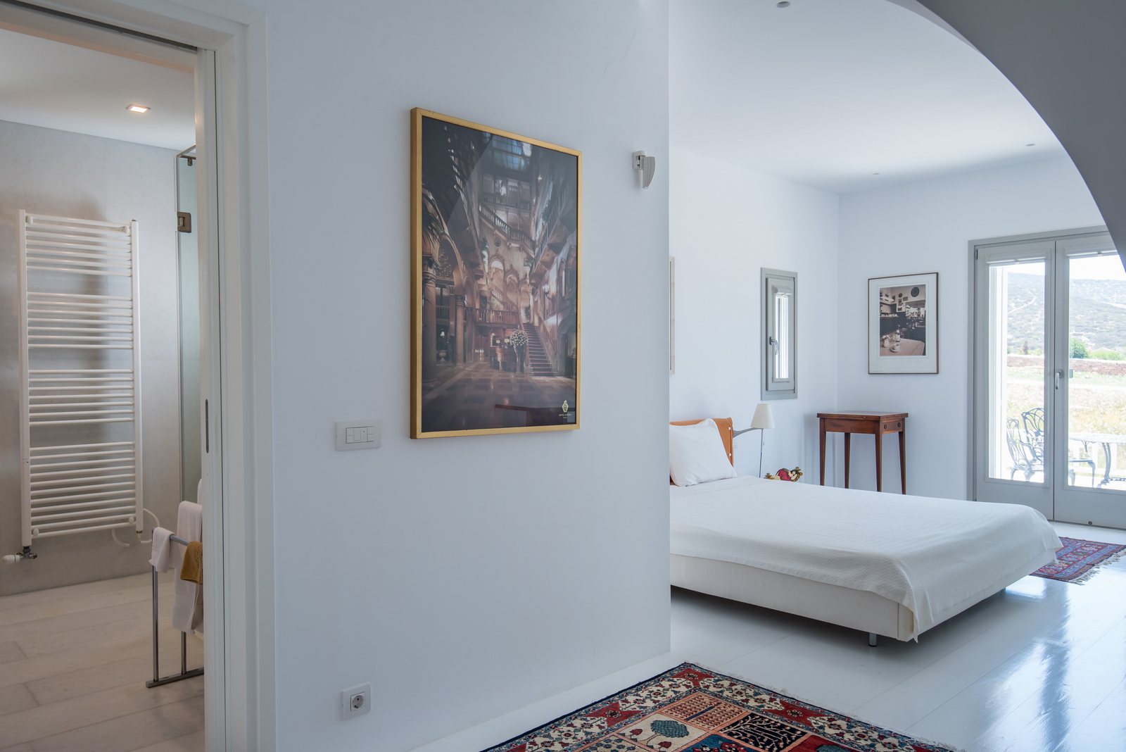 Villa Remo image 69