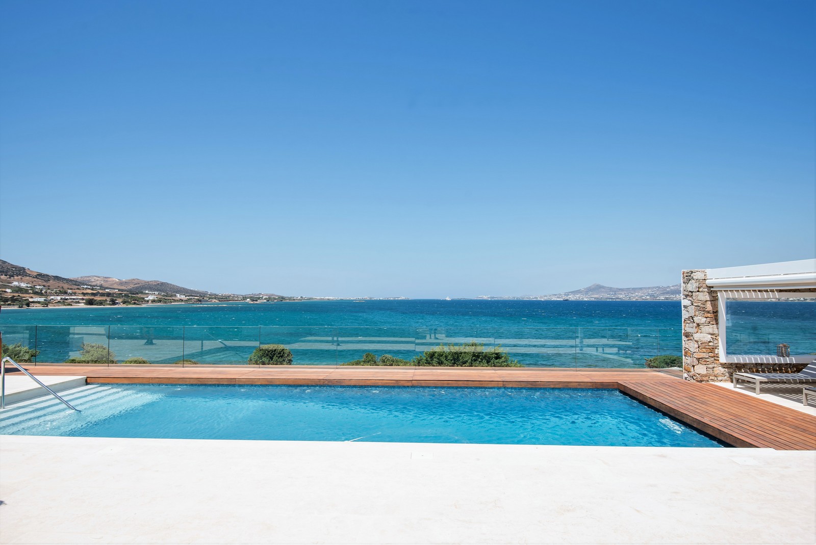 Villa Remo image 7