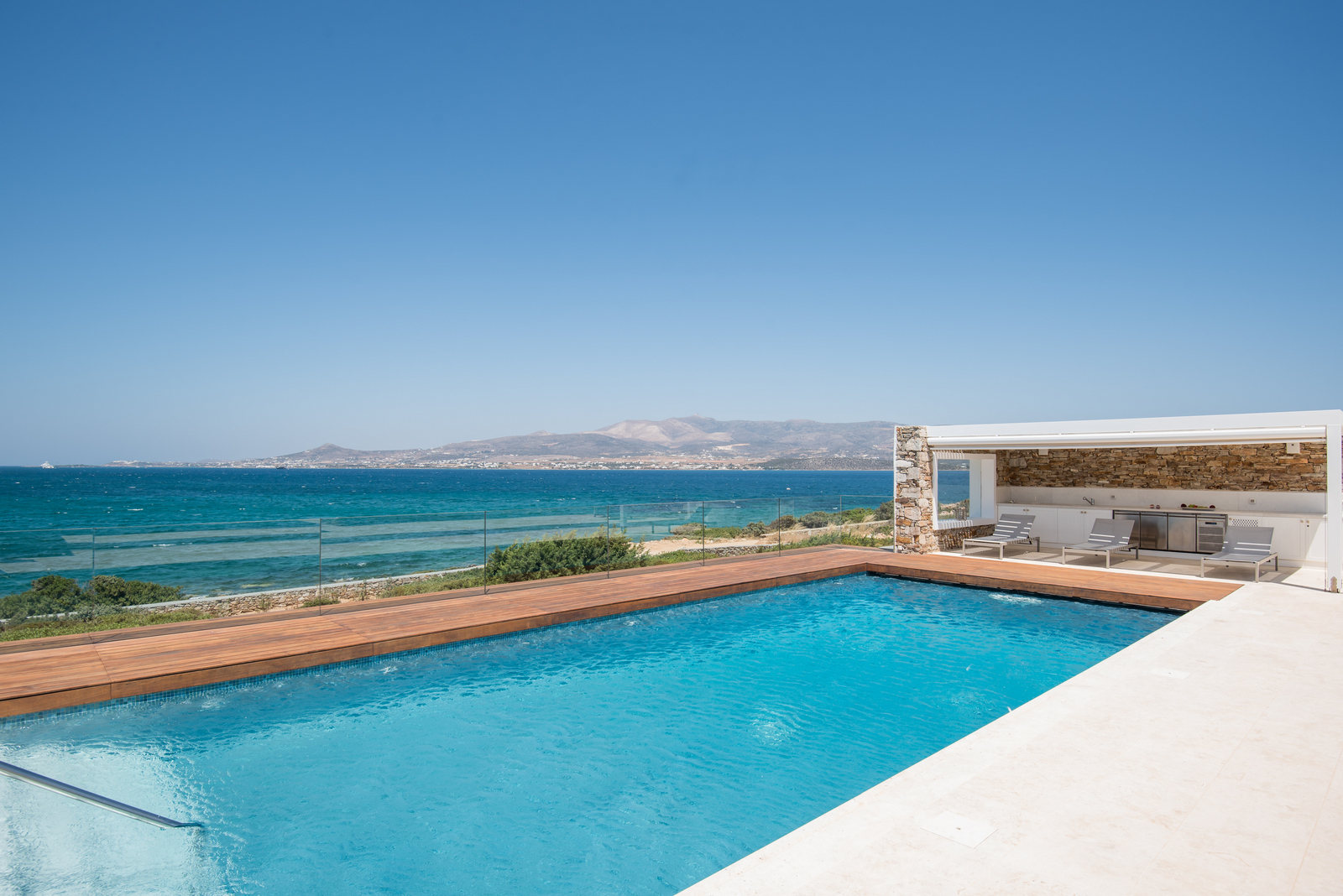 Villa Remo image 9