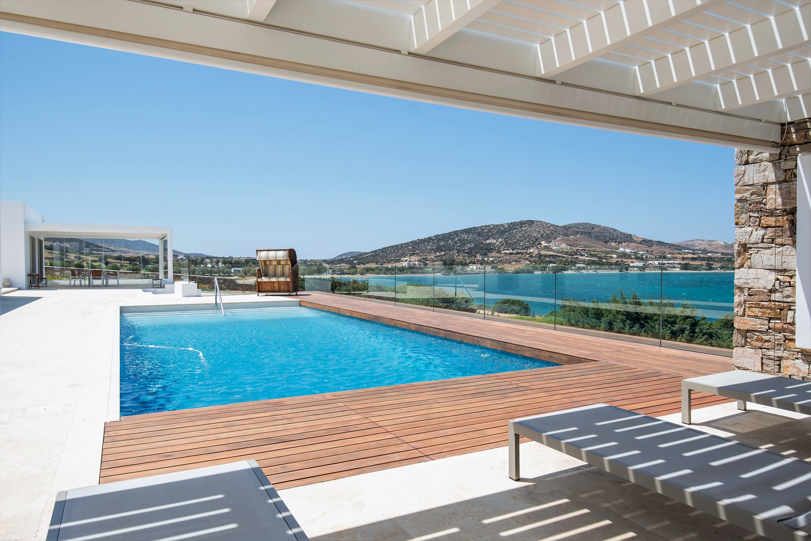 Villa Remo image 10
