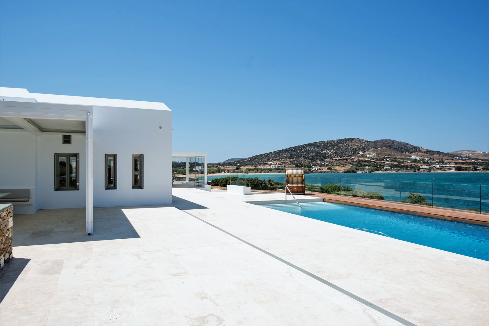 Villa Remo image 5