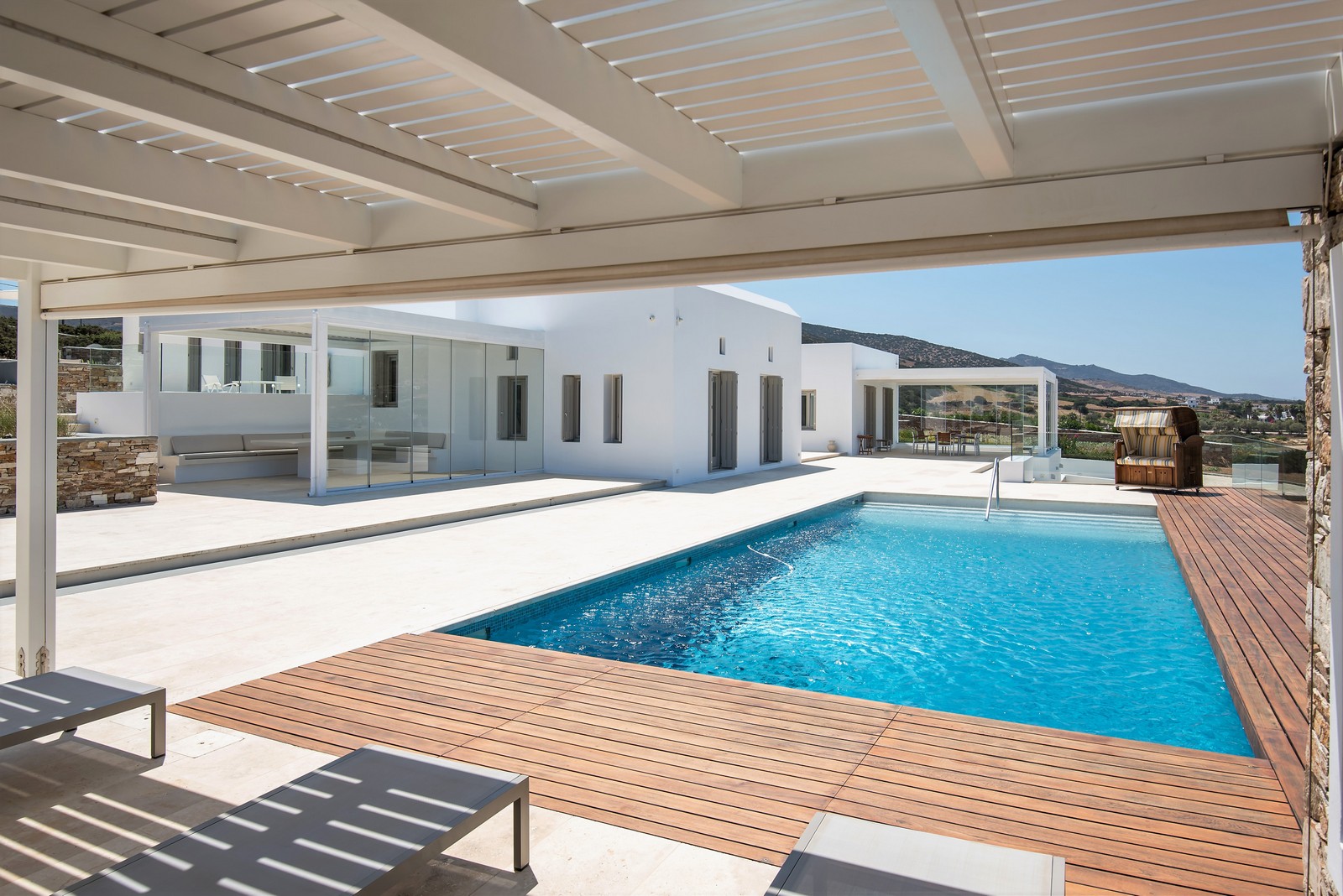 Villa Remo image 4