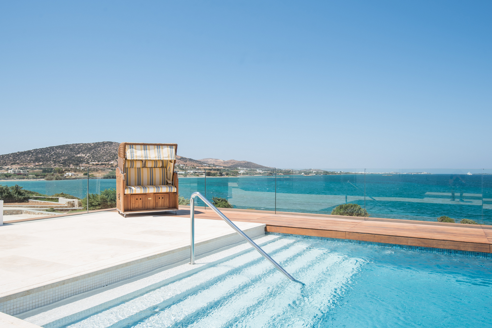 Villa Remo image 2