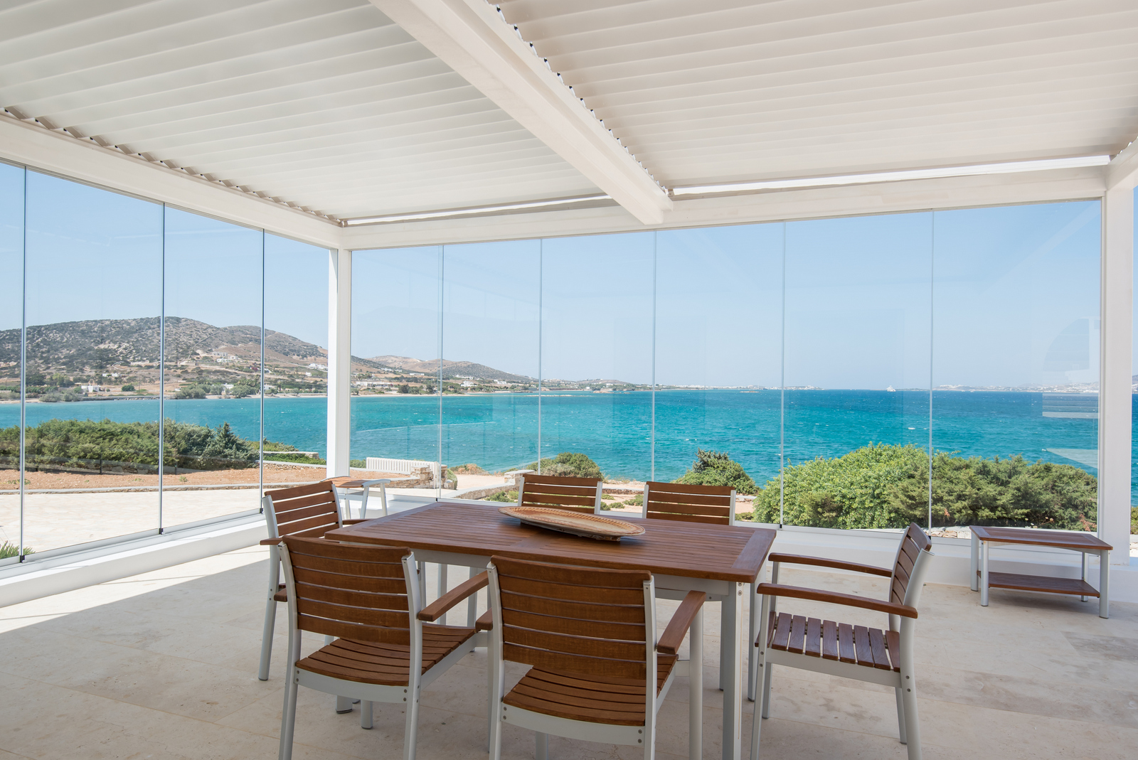 Villa Remo image 12
