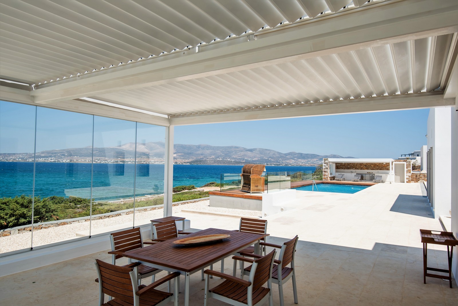 Villa Remo image 13