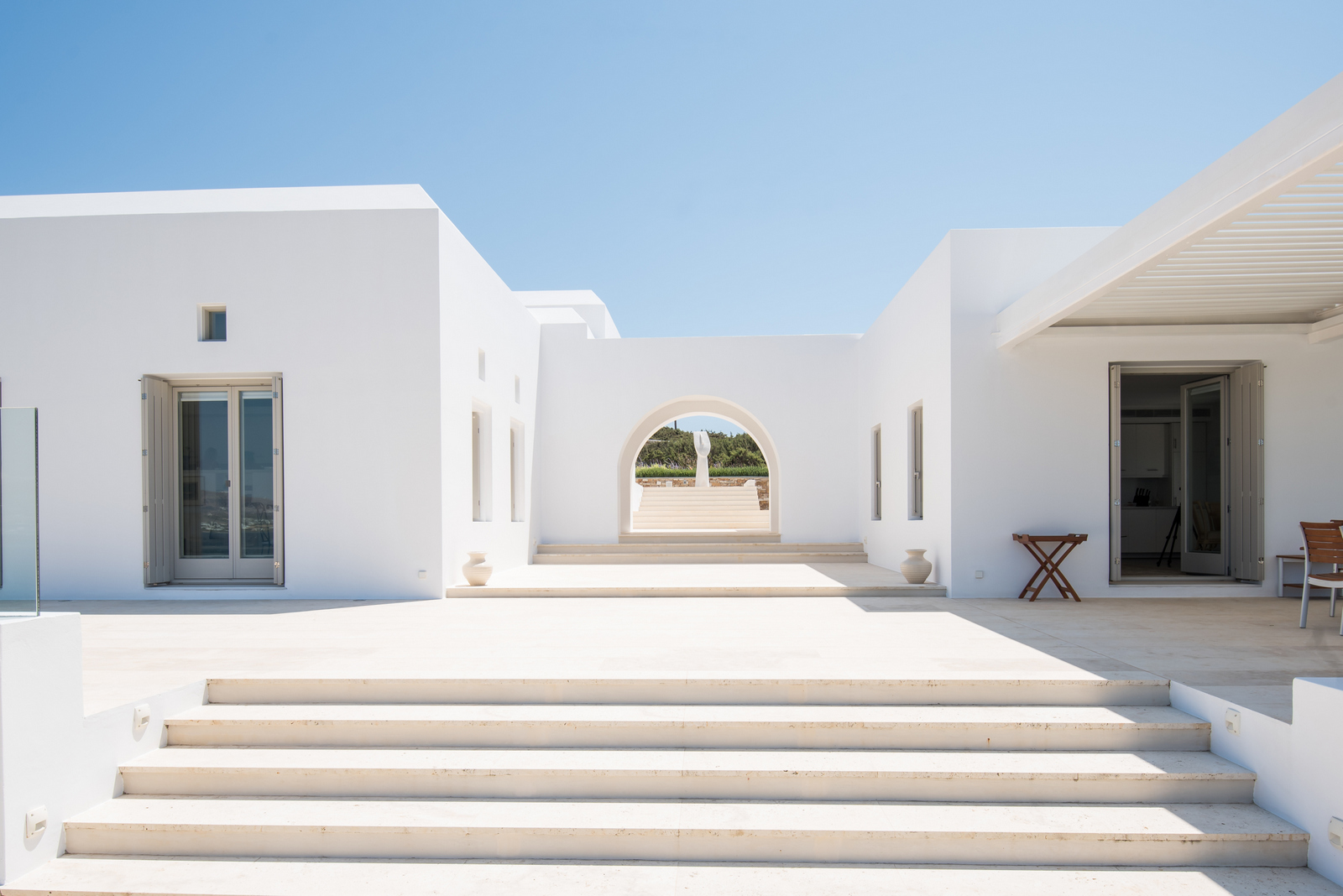 Villa Remo image 3