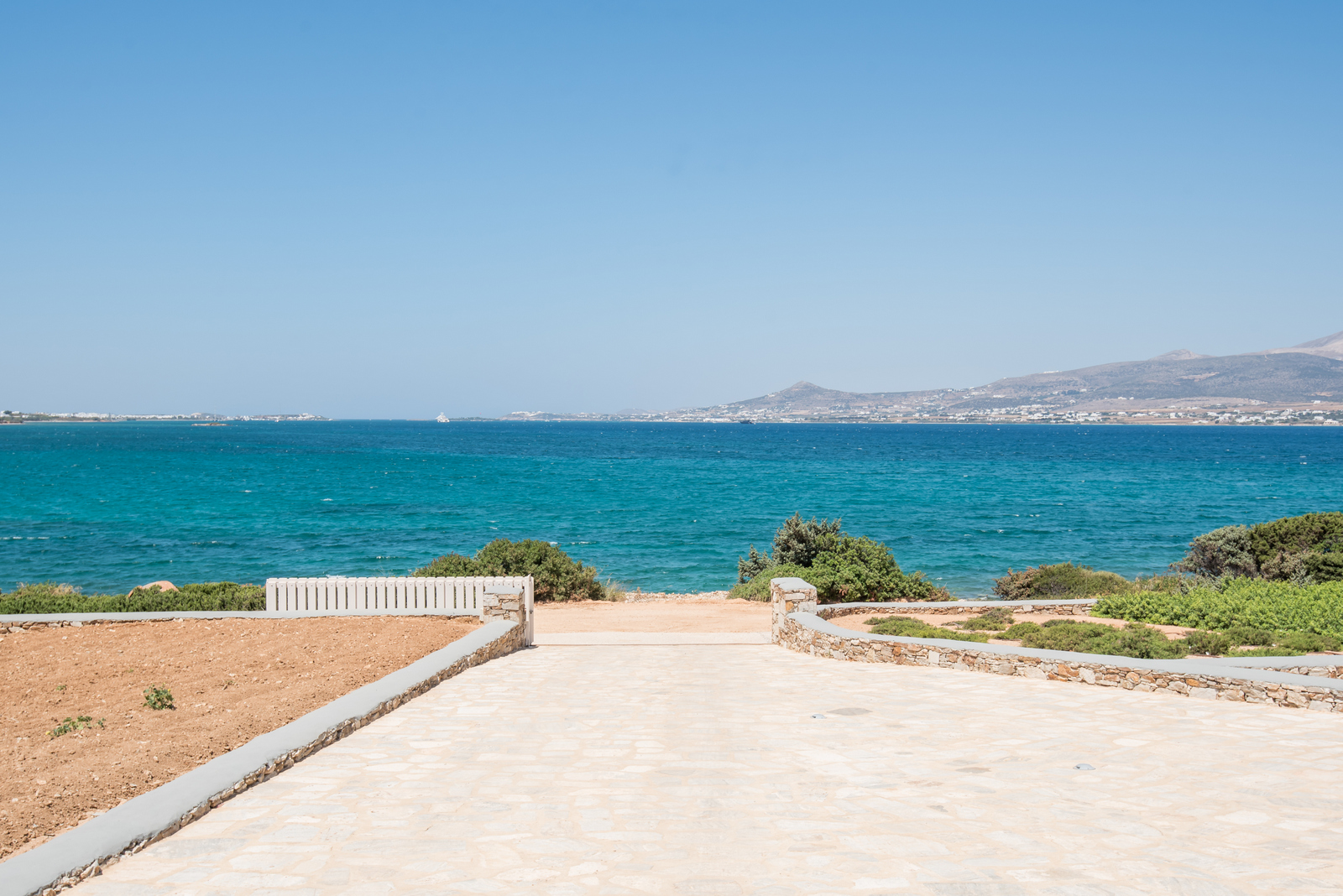Villa Remo image 20