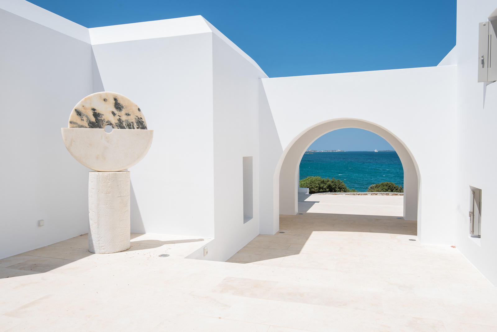 Villa Remo image 6