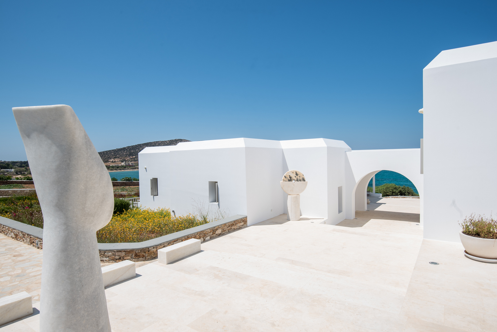 Villa Remo image 15