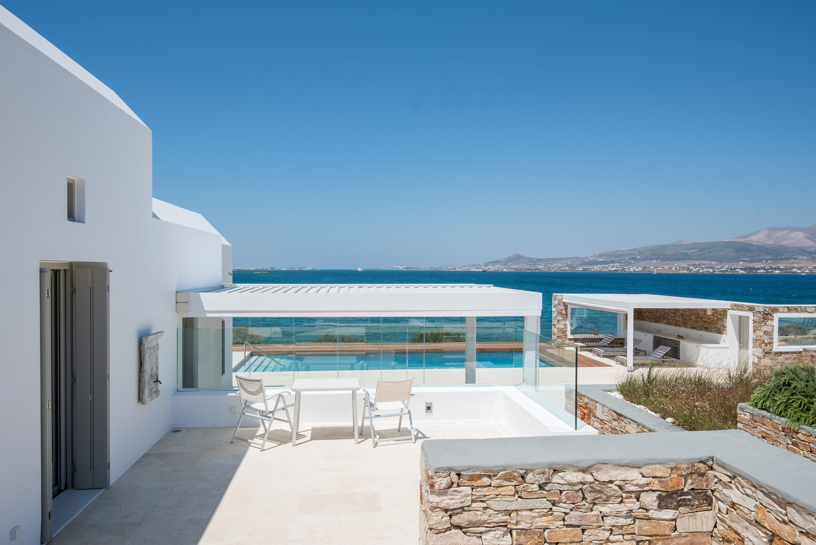 Villa Remo image 19