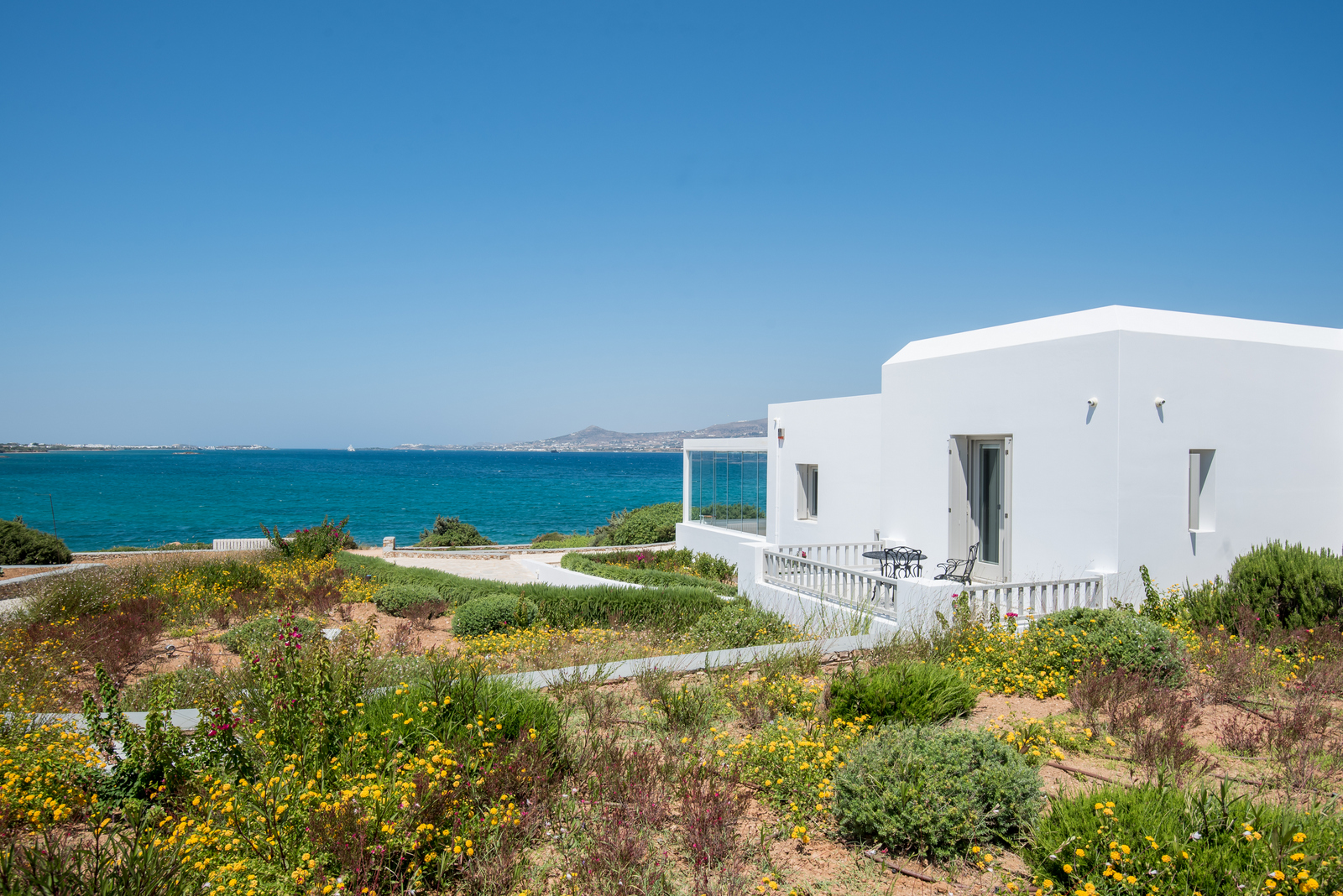Villa Remo image 14
