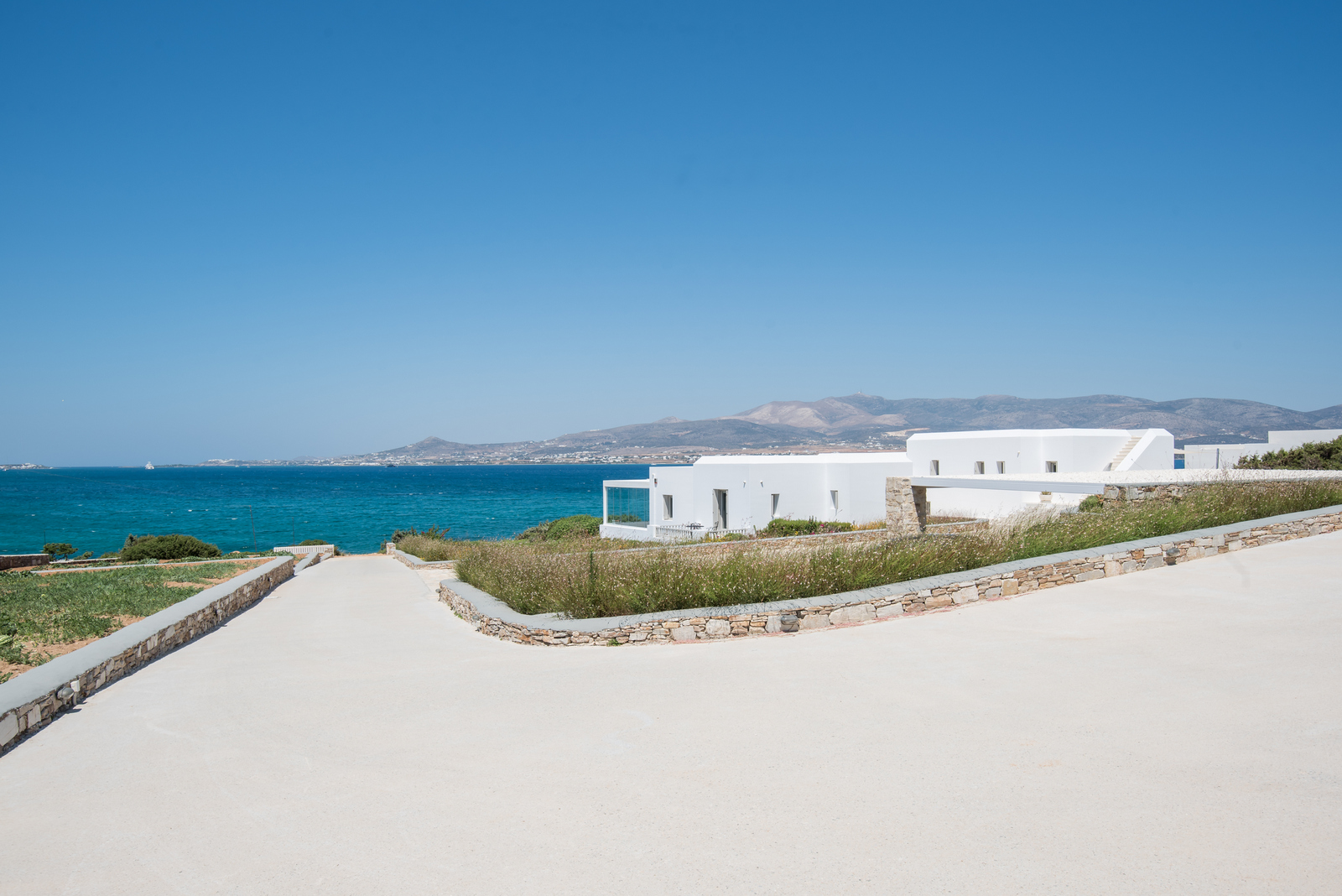 Villa Remo image 21