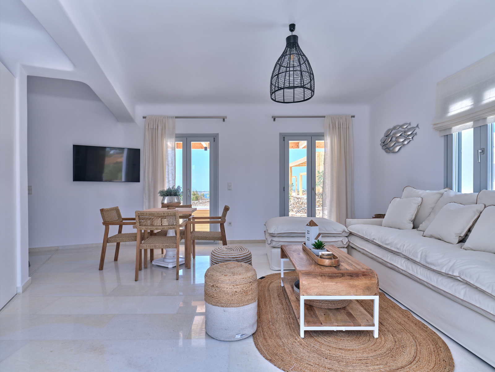 Villa Salome image 9
