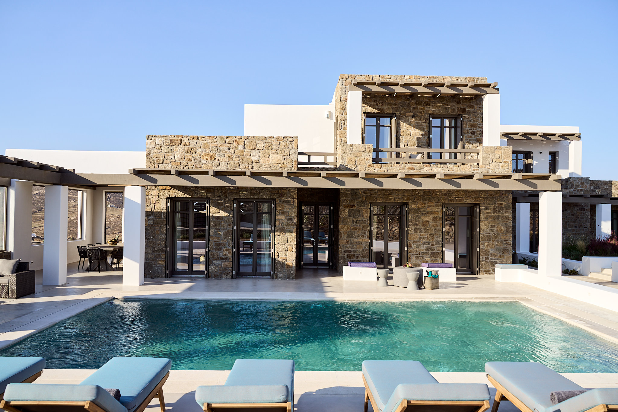 Villa Tecla image 3