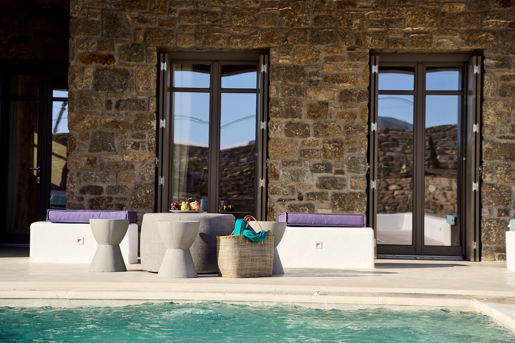 Villa Tecla image 7