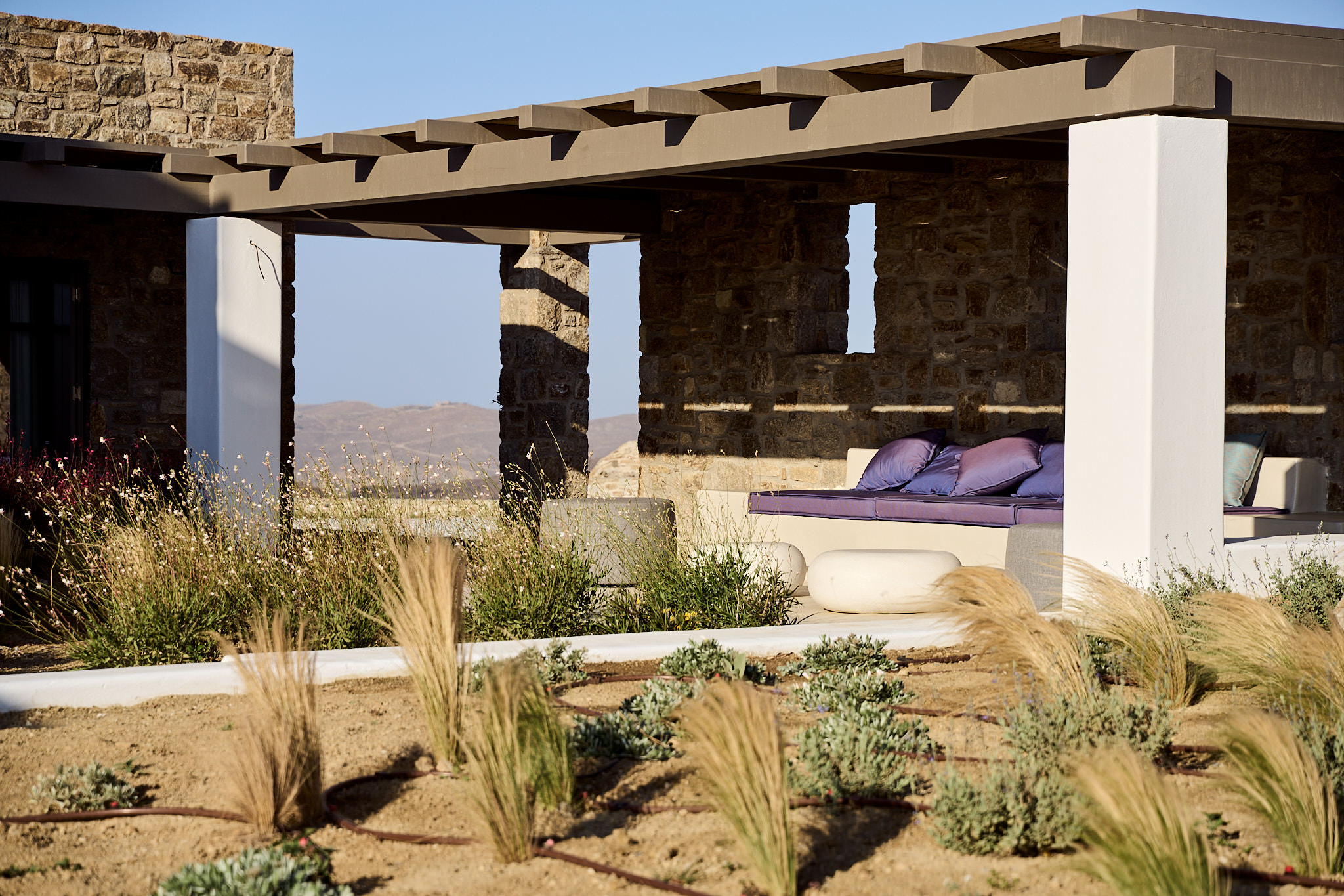 Villa Tecla image 15