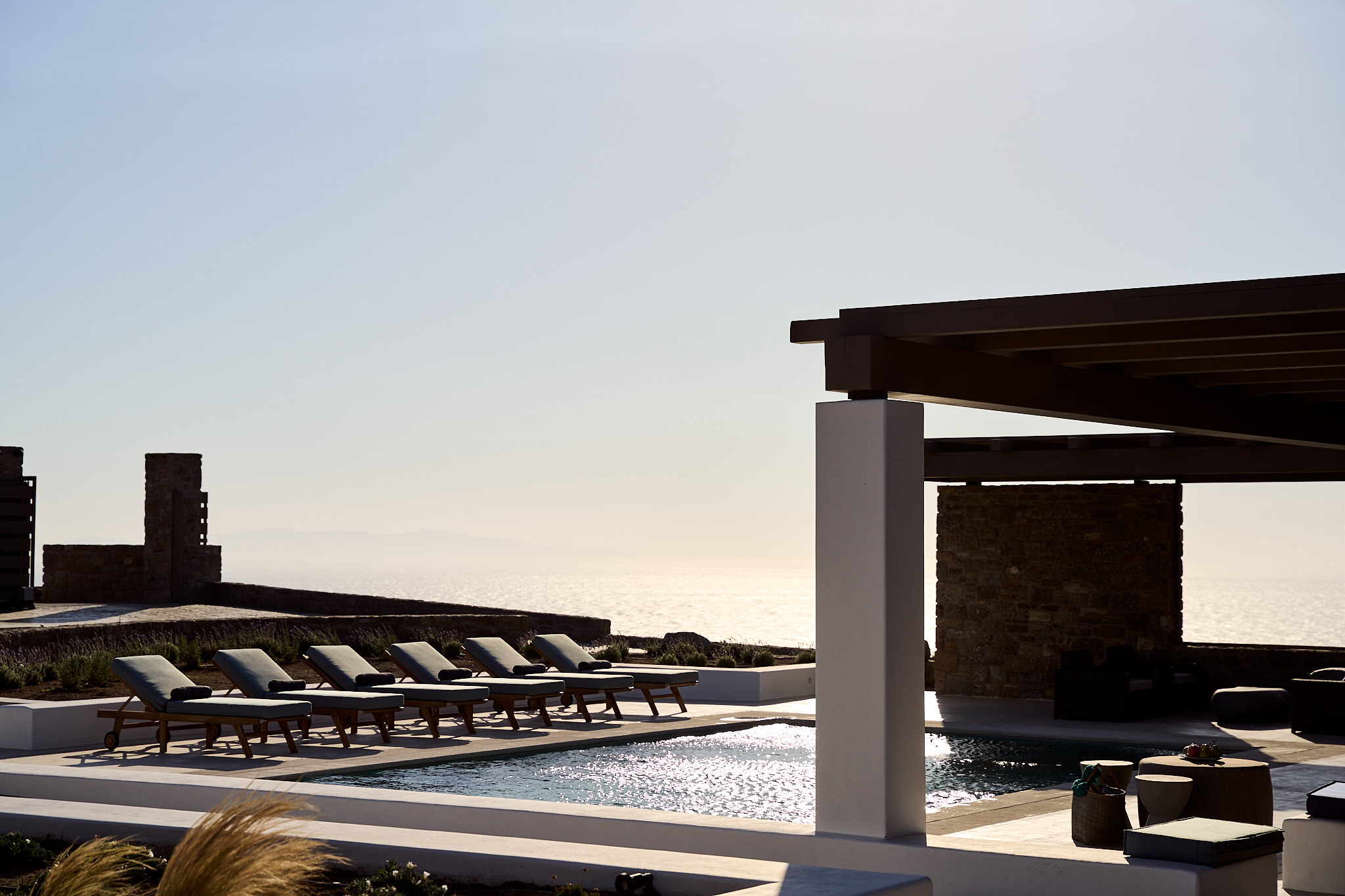 Villa Tecla image 16