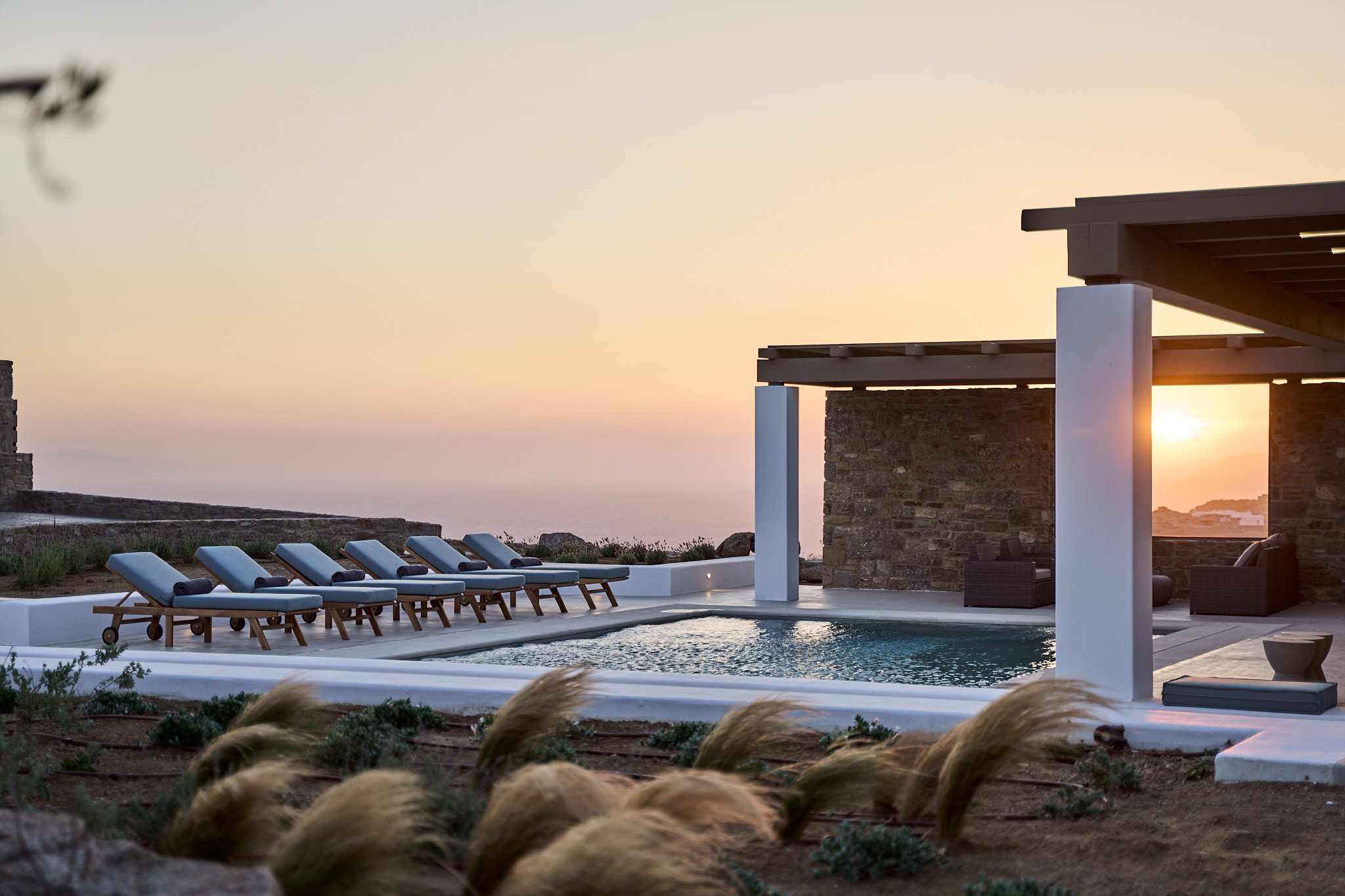 Villa Tecla image 20