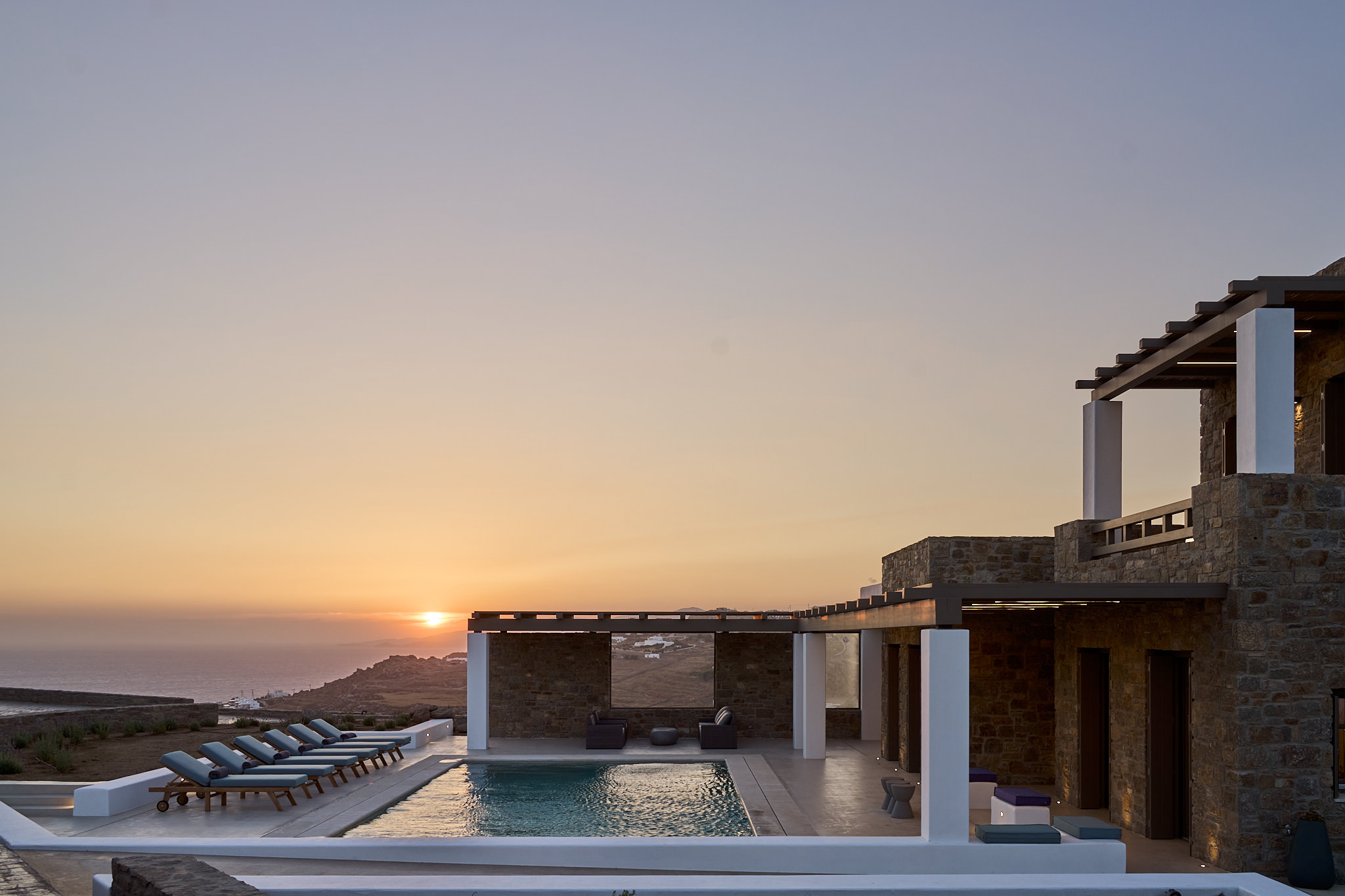 Villa Tecla image 19