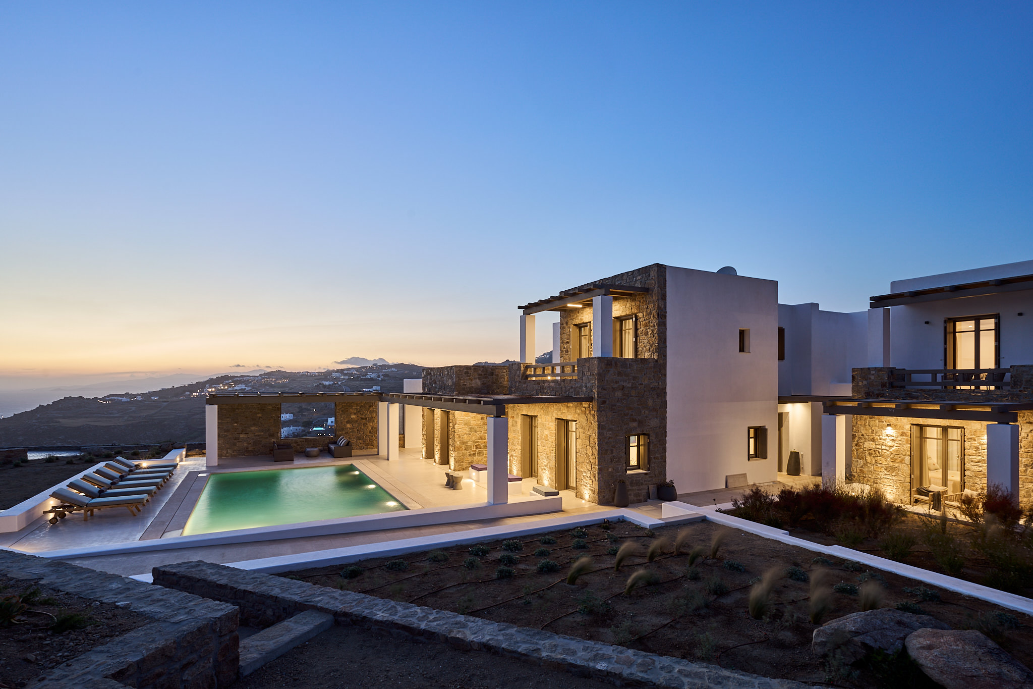 Villa Tecla image 22