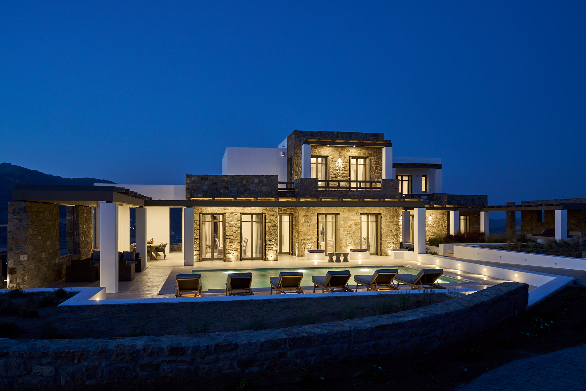 Villa Tecla image 26